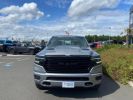 Annonce Dodge Ram 1500 CREW LIMITED NIGHT EDITION