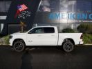 Annonce Dodge Ram 1500 Crew Limited Night Edition