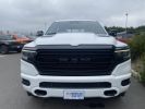 Annonce Dodge Ram 1500 Crew Limited Night Edition