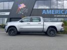 Annonce Dodge Ram 1500 CREW LIMITED NIGHT EDITION