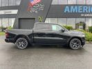 Annonce Dodge Ram 1500 CREW LIMITED NIGHT EDITION