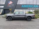 Annonce Dodge Ram 1500 CREW LIMITED NIGHT EDITION