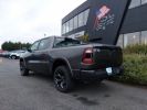 Annonce Dodge Ram 1500 CREW LIMITED NIGHT EDITION