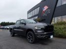 Annonce Dodge Ram 1500 CREW LIMITED NIGHT EDITION