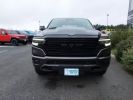 Annonce Dodge Ram 1500 CREW LIMITED NIGHT EDITION