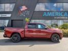 Annonce Dodge Ram 1500 CREW LIMITED NIGHT EDITION