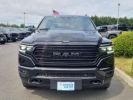 Annonce Dodge Ram 1500 CREW LIMITED NIGHT EDITION