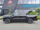 Annonce Dodge Ram 1500 CREW LIMITED NIGHT EDITION