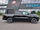 Annonce Dodge Ram 1500 CREW LIMITED NIGHT EDITION