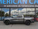 Annonce Dodge Ram 1500 CREW LIMITED NIGHT EDITION