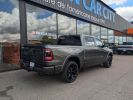 Annonce Dodge Ram 1500 CREW LIMITED NIGHT EDITION