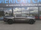 Annonce Dodge Ram 1500 CREW LIMITED NIGHT EDITION