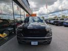 Annonce Dodge Ram 1500 CREW LIMITED NIGHT EDITION