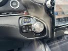 Annonce Dodge Ram 1500 CREW LIMITED NIGHT EDITION RAMBOX