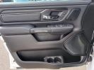 Annonce Dodge Ram 1500 CREW LIMITED NIGHT EDITION RAMBOX
