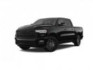 Annonce Dodge Ram 1500 CREW LIMITED NIGHT EDITION RAMBOX 2025