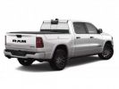 Annonce Dodge Ram 1500 CREW LIMITED NIGHT EDITION RAMBOX 2025