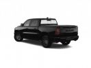 Annonce Dodge Ram 1500 CREW LIMITED NIGHT EDITION RAMBOX 2025