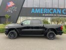 Annonce Dodge Ram 1500 CREW LIMITED NIGHT EDITION RAMBOX 2025