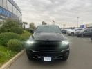 Annonce Dodge Ram 1500 CREW LIMITED NIGHT EDITION RAMBOX 2025