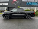 Annonce Dodge Ram 1500 CREW LIMITED NIGHT EDITION RAMBOX 2025