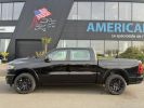 Annonce Dodge Ram 1500 CREW LIMITED NIGHT EDITION RAMBOX 2025