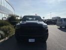 Annonce Dodge Ram 1500 CREW LIMITED NIGHT EDITION RAMBOX 2025