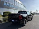 Annonce Dodge Ram 1500 CREW LIMITED NIGHT EDITION RAMBOX 2025