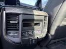 Annonce Dodge Ram 1500 CREW LIMITED NIGHT EDITION RAMBOX 2025