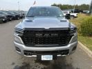 Annonce Dodge Ram 1500 CREW LIMITED NIGHT EDITION RAMBOX 2025