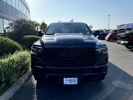 Annonce Dodge Ram 1500 CREW LIMITED NIGHT EDITION RAMBOX etorque