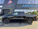 Annonce Dodge Ram 1500 CREW LIMITED NIGHT EDITION RAMBOX etorque