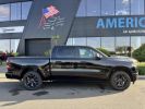 Annonce Dodge Ram 1500 CREW LIMITED NIGHT EDITION RAMBOX etorque