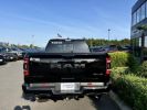 Annonce Dodge Ram 1500 CREW LIMITED NIGHT EDITION RAMBOX etorque