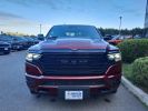 Annonce Dodge Ram 1500 CREW LIMITED NIGHT EDITION RAMBOX etorque