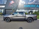 Annonce Dodge Ram 1500 CREW LIMITED NIGHT EDITION RAMBOX etorque