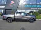 Annonce Dodge Ram 1500 CREW LIMITED NIGHT EDITION RAMBOX etorque