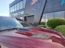 Annonce Dodge Ram 1500 CREW LIMITED NIGHT EDITION RAMBOX etorque