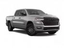 Annonce Dodge Ram 1500 CREW LIMITED NIGHT EDITION RAMBOX HAYON MULTI 2025