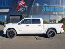 Annonce Dodge Ram 1500 CREW LIMITED NIGHT EDITION RAMBOX HAYON MULTI 2025