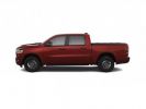 Annonce Dodge Ram 1500 CREW LIMITED NIGHT EDITION RAMBOX HAYON MULTI 2025