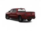 Annonce Dodge Ram 1500 CREW LIMITED NIGHT EDITION RAMBOX HAYON MULTI 2025