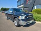 Annonce Dodge Ram 1500 crew LIMITED RAMBOX V8 5.7L 395ch