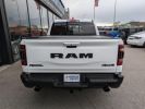 Annonce Dodge Ram 1500 CREW REBEL 5.7L V8 HEMI