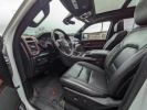 Annonce Dodge Ram 1500 CREW REBEL 5.7L V8 HEMI