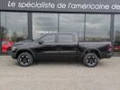 Annonce Dodge Ram 1500 CREW REBEL AIR