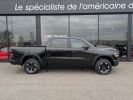 Annonce Dodge Ram 1500 CREW REBEL AIR