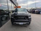 Annonce Dodge Ram 1500 CREW REBEL AIR