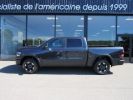 Annonce Dodge Ram 1500 CREW REBEL AIR