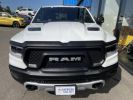 Annonce Dodge Ram 1500 CREW REBEL G/T